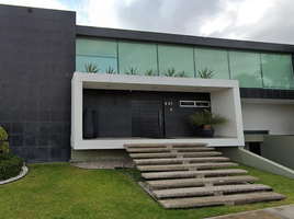 4 Schlafzimmer Villa zu verkaufen in Queretaro, Queretaro, Queretaro, Queretaro