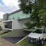 4 Schlafzimmer Villa zu verkaufen in Queretaro, Queretaro, Queretaro, Queretaro