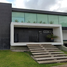 4 Schlafzimmer Villa zu verkaufen in Queretaro, Queretaro, Queretaro, Queretaro