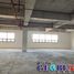 3,649 Sqft Office for rent in Cebu, Central Visayas, Mandaue City, Cebu