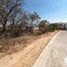  Grundstück zu verkaufen in Nicolas Romero, Mexico, Nicolas Romero