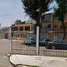 4 Habitación Casa en venta en Iztacalco, Ciudad de México, Iztacalco
