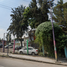 4 Habitación Casa en venta en Iztacalco, Ciudad de México, Iztacalco