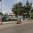 4 Habitación Casa en venta en Iztacalco, Ciudad de México, Iztacalco