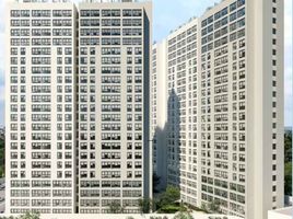 1 Habitación Apartamento en venta en Zapotlanejo, Jalisco, Zapotlanejo