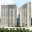 1 Bedroom Condo for sale in Zapotlanejo, Jalisco, Zapotlanejo
