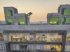 2 Schlafzimmer Wohnung zu verkaufen in Alvaro Obregon, Mexico City, Alvaro Obregon