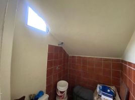 4 Habitación Villa en venta en Manabi, Manta, Manta, Manabi