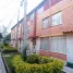 4 Bedroom House for sale in Bogota, Cundinamarca, Bogota