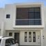 3 Bedroom Villa for rent in El Marques, Queretaro, El Marques