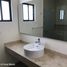 3 Bedroom Villa for rent in El Marques, Queretaro, El Marques