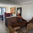 3 Bedroom Villa for rent in El Marques, Queretaro, El Marques