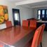 3 Bedroom Villa for rent in El Marques, Queretaro, El Marques