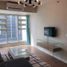 1 Habitación Departamento en alquiler en Makati City, Metro Manila, Makati City, Southern District, Metro Manila