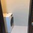 1 Habitación Departamento en alquiler en Makati City, Metro Manila, Makati City, Southern District, Metro Manila