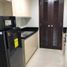 1 Habitación Departamento en alquiler en Makati City, Metro Manila, Makati City, Southern District, Metro Manila
