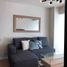 1 Habitación Departamento en alquiler en Makati City, Metro Manila, Makati City, Southern District, Metro Manila