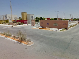 2 Bedroom House for sale in Reynosa, Tamaulipas, Reynosa