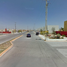 2 Bedroom House for sale in Reynosa, Tamaulipas, Reynosa