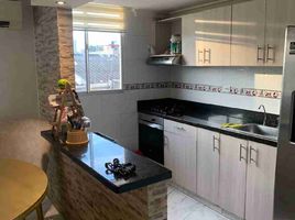 5 Bedroom House for sale in Puesto De Salud La Reina, Cartagena, Cartagena