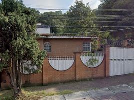 4 Schlafzimmer Haus zu verkaufen in Huixquilucan, Mexico, Huixquilucan