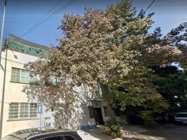3 Schlafzimmer Villa zu verkaufen in Miguel Hidalgo, Mexico City, Miguel Hidalgo