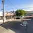 Maison 3 chambre à vendre à Hermosillo, Sonora, Hermosillo, Sonora