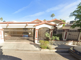 Maison 3 chambre à vendre à Hermosillo, Sonora, Hermosillo, Sonora