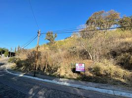  Grundstück zu verkaufen in Zapopan, Jalisco, Zapopan, Jalisco