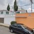 4 Schlafzimmer Villa zu verkaufen in Toluca, Mexico, Toluca