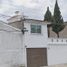 4 Schlafzimmer Villa zu verkaufen in Toluca, Mexico, Toluca