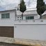 4 Schlafzimmer Villa zu verkaufen in Toluca, Mexico, Toluca