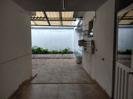 4 Bedroom House for sale in Bogota, Cundinamarca, Bogota