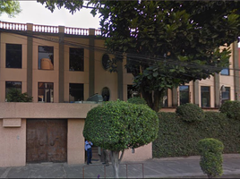 Appartement 3 chambre à vendre à Naucalpan De Juarez, Mexico, Naucalpan De Juarez
