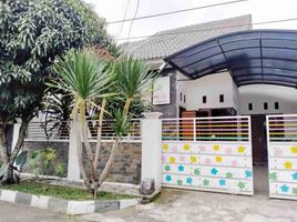 2 Kamar Rumah for sale in Pakis, Malang Regency, Pakis