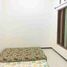 2 Bedroom House for sale in Pakis, Malang Regency, Pakis