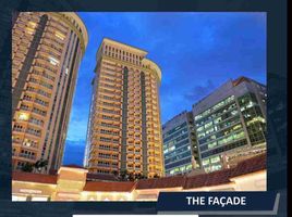 Studio Condo for sale in Southern District, Metro Manila, Taguig City, Southern District