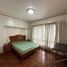2 Habitación Apartamento en venta en Makati City, Metro Manila, Makati City, Southern District, Metro Manila