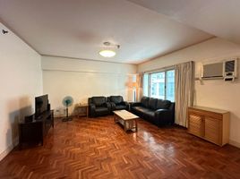 2 Habitación Apartamento en venta en Makati City, Metro Manila, Makati City, Southern District, Metro Manila