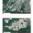  Land for sale in Uman, Yucatan, Uman