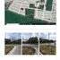  Land for sale in Uman, Yucatan, Uman
