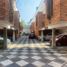 3 Schlafzimmer Wohnung zu verkaufen in Cuajimalpa De Morelos, Mexico City, Cuajimalpa De Morelos