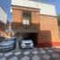 3 Schlafzimmer Wohnung zu verkaufen in Cuajimalpa De Morelos, Mexico City, Cuajimalpa De Morelos