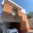 3 Schlafzimmer Wohnung zu verkaufen in Cuajimalpa De Morelos, Mexico City, Cuajimalpa De Morelos