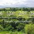  Land for sale in Pereira, Risaralda, Pereira