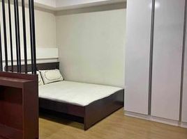 Condominium 1 chambre à louer à Makati City, Metro Manila, Makati City, Southern District, Metro Manila