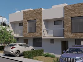 3 Schlafzimmer Villa zu verkaufen in Conocoto, Pichincha, Conocoto