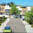 3 Schlafzimmer Villa zu verkaufen in Conocoto, Pichincha, Conocoto