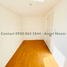 2 chambre Maison for sale in Negros Island Region, Bacolod City, Negros Occidental, Negros Island Region