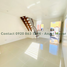 2 chambre Maison for sale in Negros Island Region, Bacolod City, Negros Occidental, Negros Island Region